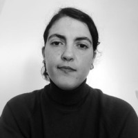 Tal Smadja