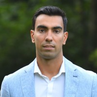 Damjan Tomic