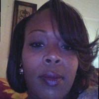 Sterlisa Johnson