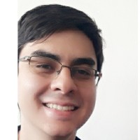 Gabriel Alvarado