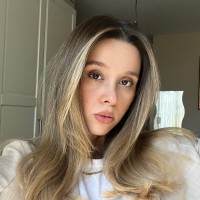 İrem Didem Işık