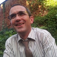 Luke Knowles