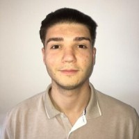 Cosmin Negru