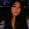 Evelyn Saravia