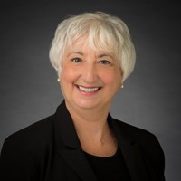 Lorie Cohen Hackett