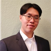 Ryan Hu