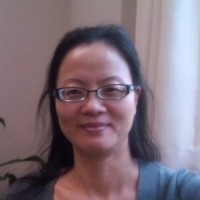 Huijing Shi