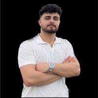 Yakup Karakoç