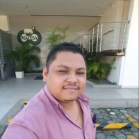 Edwin Josue Joya Lopez