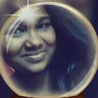 Surya Surendran