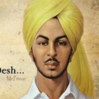 Deepak Khambra