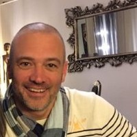 François-Pascal PALISSES-SAVE