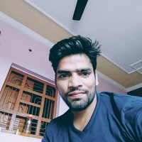 Manish Kumar Pal