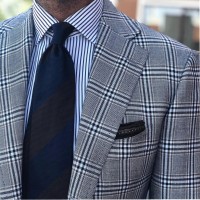 Manuel Varela Vinseiro