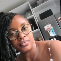 Raissa Natacha Ndjoua Mbida