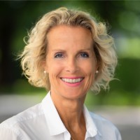 Ariane Porzelius