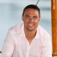 Kris Mcquarrie