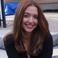 Jianna Bianchi