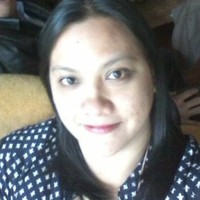 Mabhele Gabriel