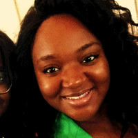 Junia Howard
