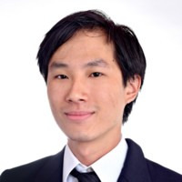Derek Chan