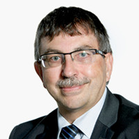 Pascal Guillet