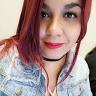 Natalia Gallardo Ortega