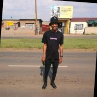 Mpho Mapena