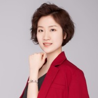 Evie Wu