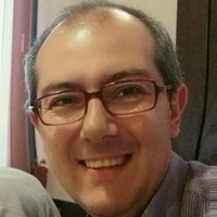Massimo Cavaliere