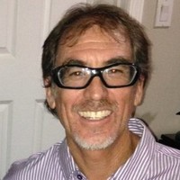 Darryl Amaral