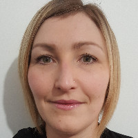 Virginie Cap