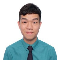 Wing Yeung Ernest Kwok