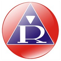 Rialan Auto Peças