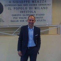 Stefano Saluti