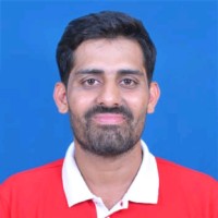 Viraj Kulkarni