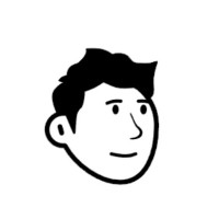 Ben T.