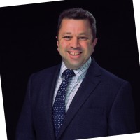 Mike Hammon Jahn