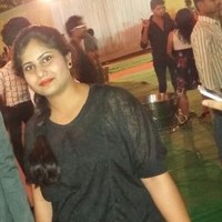 Niharika Diwakar