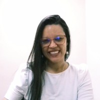 Eveline França