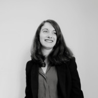 Verduron Recrutement