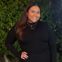 Chastity Jimenez