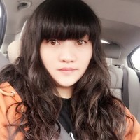杨瑞芳