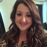 Courtney Mulkey