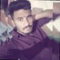 Ajithkumar Kumar