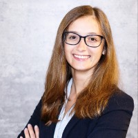 Julia Schütt