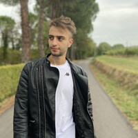 Adil El Harouri