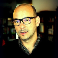 Christophe FERNANDEZ