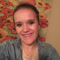 Paige Ciernia
