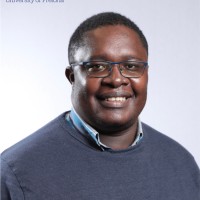 Edzai Zvobwo